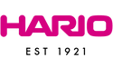 Hario UK